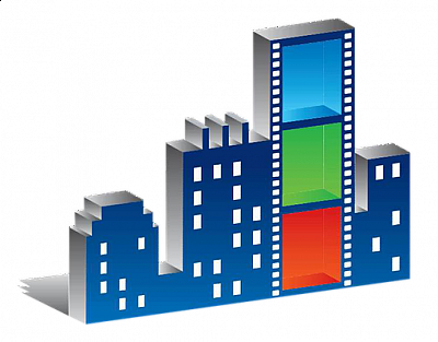 Career Academy of Real Estate - Mountain Brook | Realtors & Real Estate | Logo