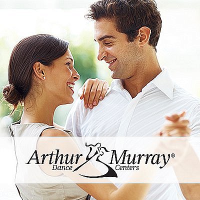 Arthur Murray Beaverton - Beaverton | Wedding Services | Logo