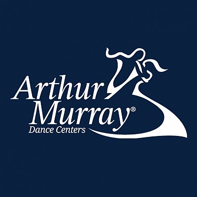 Arthur Murray Rochester - Rochester | Wedding Services | Logo