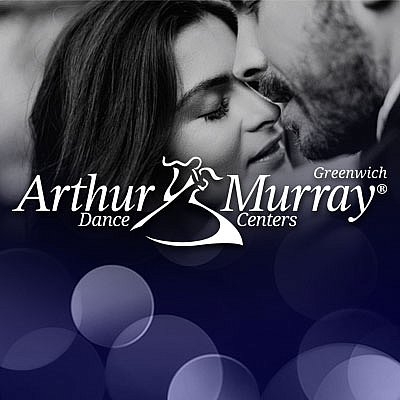 Arthur Murray Greenwich - Greenwich | Kids | Logo