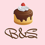 Baked and Sconed - Voorhees |  | Logo