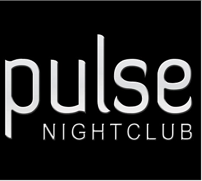Pulse Night Club - Philadelphia |  | Logo