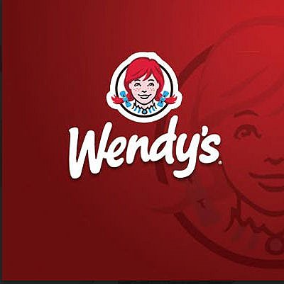 Wendy's  - Voorhees | Food Retail & Grocery | Logo