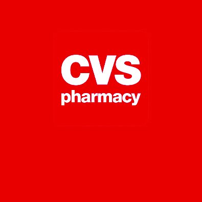 CVS - Haddonfield | Doctors & Clinics | Logo