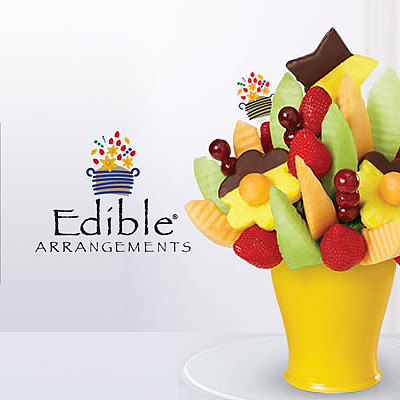 Edible Arrangements - Philadelphia |  | Logo