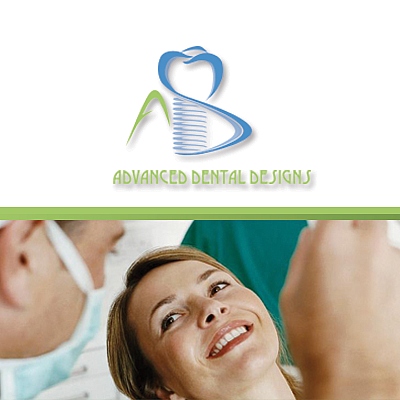 Advanced Dental Designs, P.C. - Philadelphia | Professional Services | Logo