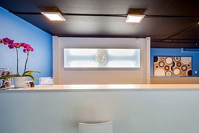 NestEggg Group Inc - Seattle - Seattle | Banking & Financial | Logo