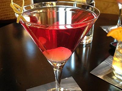 XIX - Philadelphia |  | Logo