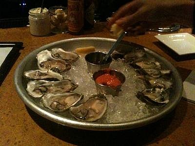 East Girard Gastropub - Philadelphia |  | Logo