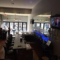 Xiandu Thai - Philadelphia | Restaurants Near Me | Logo