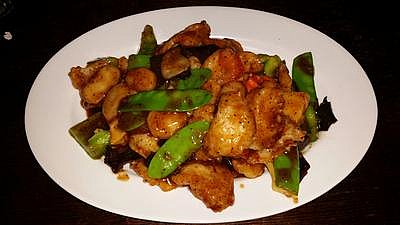 Pad Chili - Philadelphia |  | Logo