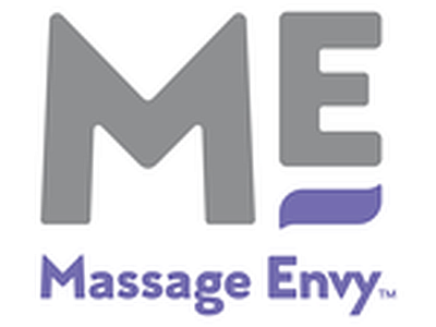 Massage Envy - Richland Mall - Gibsonia - Gibsonia |  | Logo