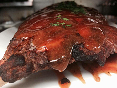 Stogie Joe's Tavern - Philadelphia | Restaurants Near Me | Logo