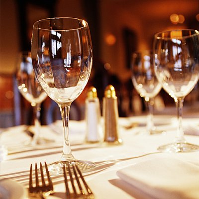 Delaware Valley Purchasing Group - Cherry Hill |  | Logo