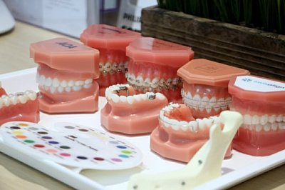 All Star Family Orthodontics - Old Bridge | Professional Services | Logo