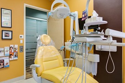 Andrea Botar D.D.S. - Rose Hill Dental - Hewlett, New York - Hewlett |  | Logo