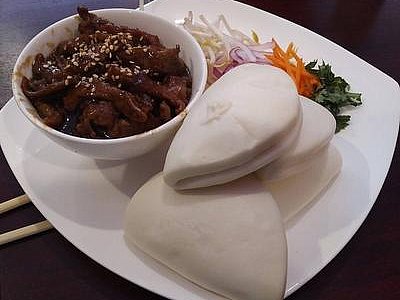 Asian Garden - Elkton | Restaurants Near Me | Logo