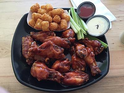 Hansel 'n Griddle - Red Bank | Restaurants Near Me | Logo