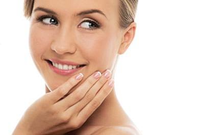 Mitchell Dental Spa - Chicago | Beauty & Spas | Logo