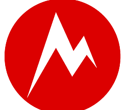 Marmot  Mountain - Greenwich, | Clothing & Apparel | Logo