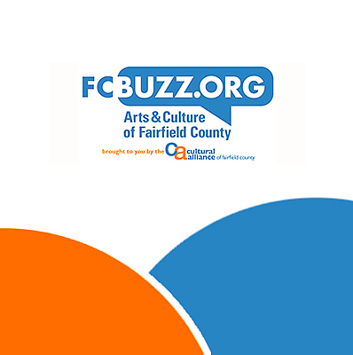 FCBUZZ.org - Norwalk |  | Logo