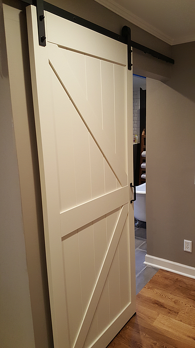 Veteran Painting - martin | Local Services | Logo