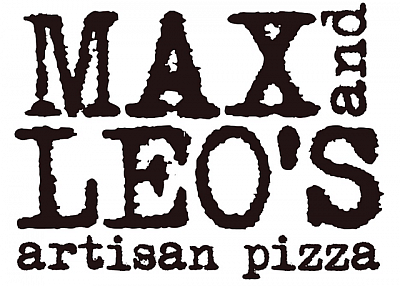 Max & Leo's Artisan Pizza - Chicago - Chicago | Restaurants Near Me | Logo