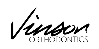 Vinson Orthodontics - Clayton | Doctors & Clinics | Logo