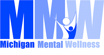 Michigan Mental Wellness - Farmington Hills | Doctors & Clinics | Logo