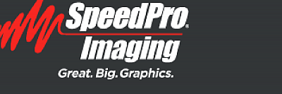 SpeedPro Imaging North Austin - Austin | Local Services | Logo