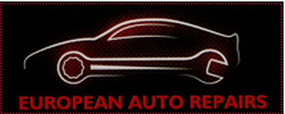 Malone's Service and Performance - Marietta | Automotive Services | Logo