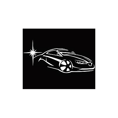 Adair Motors - Commerce City | Automotive Services | Logo