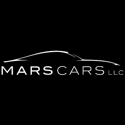 Mars Cars of Orange & LA County EZ GO Golf Carts Arctic Cat Dealer - Huntington Beach | Automotive Services | Logo