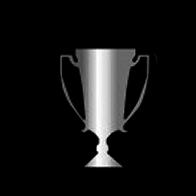 Awards By Gulf Coast Trophies - Pasadena | B2B Services | Logo