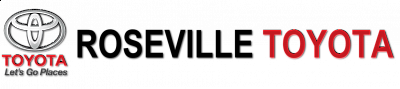 Toyota Service - Roseville | Automotive Services | Logo