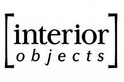 Interior Objects - Lafayette | Retail | Logo