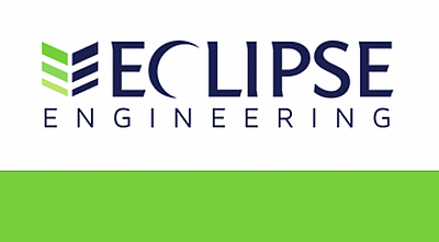 Eclipse Engineering - Spokane | Professional Services | Logo