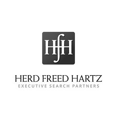 Herd Freed Hartz - Seattle | Professional Services | Logo