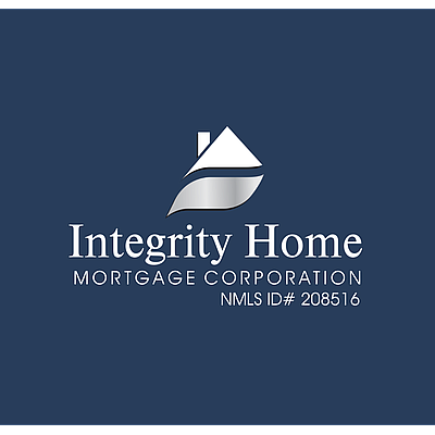 Integrity Home Mortgage Corporation - Winchester | Professional Services | Logo