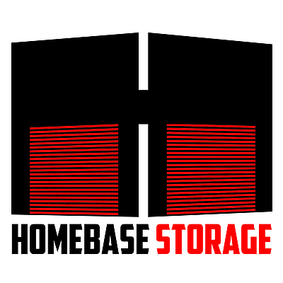 Homebase Storage-East - Lincoln | Automotive Services | Logo