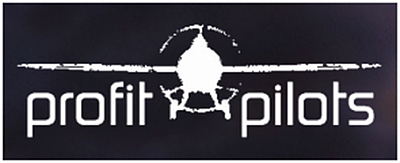 Profit Pilots Inc - Denver | Professional Services | Logo