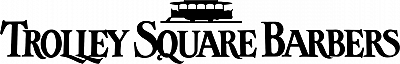 Trolley Square Barbers - Salt Lake City | Local Services | Logo