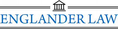 Englander Peebles - Fort Lauderdale | Attorneys & Lawyers | Logo