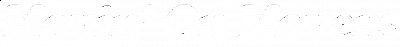 Movin' on Movers - Apex | Local Services | Logo