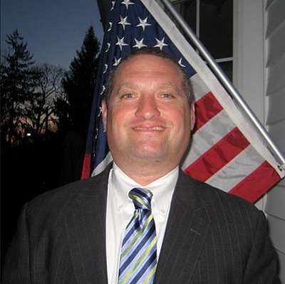 Bronx Criminal Defense Lawyer Troy A. Smith PC - Bronx | Attorneys & Lawyers | Logo