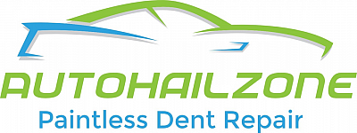 Auto Hail Zone - Colorado Springs | Professional Services | Logo