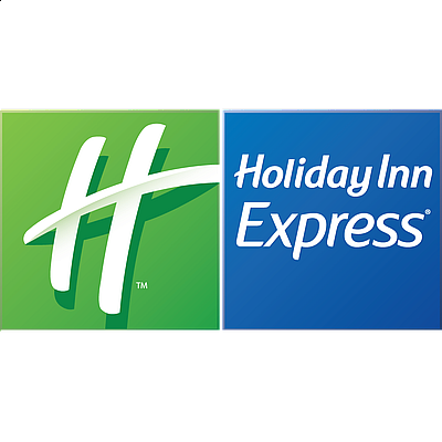Holiday Inn Express Chesapeake - Norfolk - Chesapeake | Professional Services | Logo