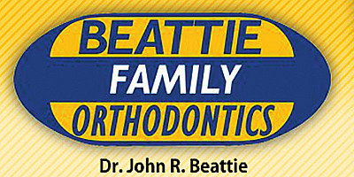 Beattie Family Orthodontics - Kissimmee | Doctors & Clinics | Logo