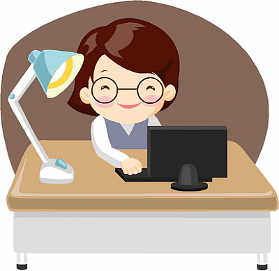 KKE Bookkeeping & Tax Service - San Bernardino | Professional Services | Logo