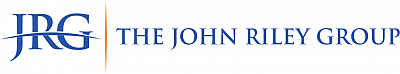 The John Riley Group - Raleigh | Local Services | Logo